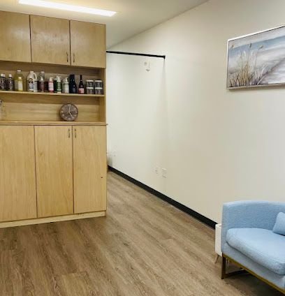 Maeve Massage Studio