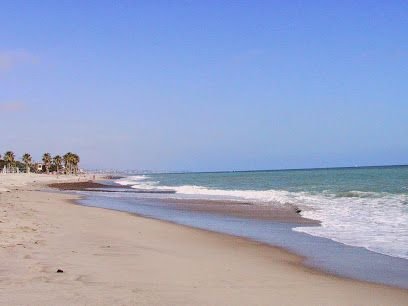 Arrowhead Massage Therapy and Reflexology