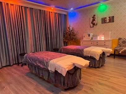 Massage Well Vegas