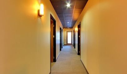 Elements Massage - South Carlsbad