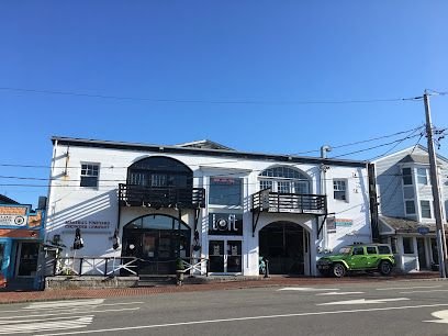Loft Nightclub