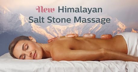 Elements Massage