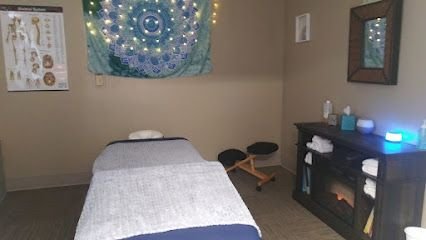 Cicero Center of Massage Therapy