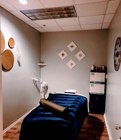 Tailored Relaxation