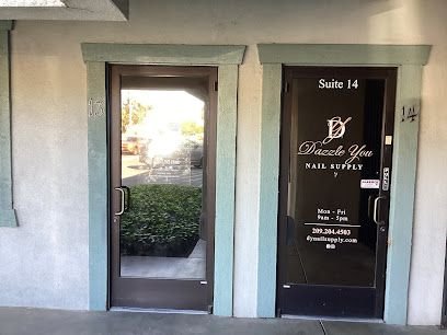 Kellys Health and Wellness