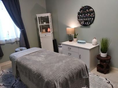 Lewisburg Massage Therapy LLC