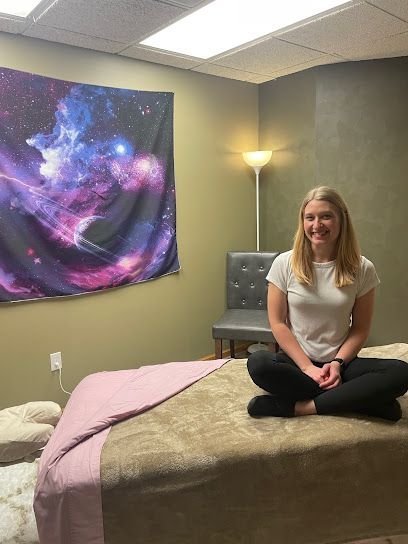 Maryann's Therapeutic Massage LLC
