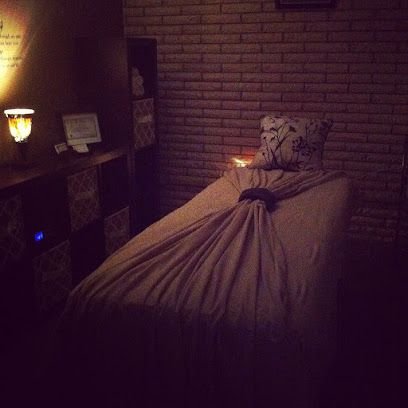 Agape Massage and Bodywork