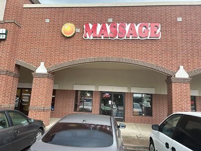 Green Village Wellness