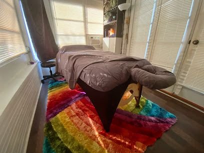 Zen Massage & Bodywork