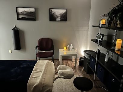 Journey Wellness, LLC