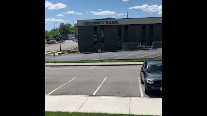 Metamorphosis Massage LLC