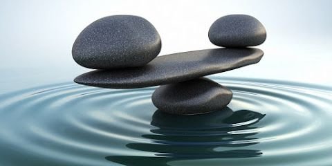 iBODY Therapeutic Massage & Bodywork