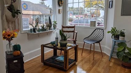 Mindful Massageworks