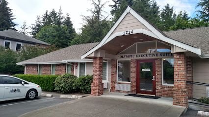 West Sound Massage
