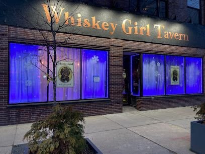 Whiskey Girl Tavern
