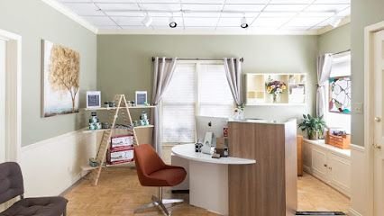 Breckels Massage Therapy