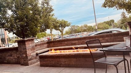 Northville Sports Den