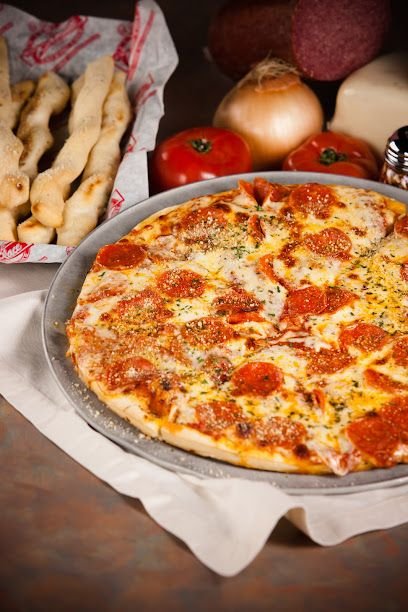 The Other Place Belton