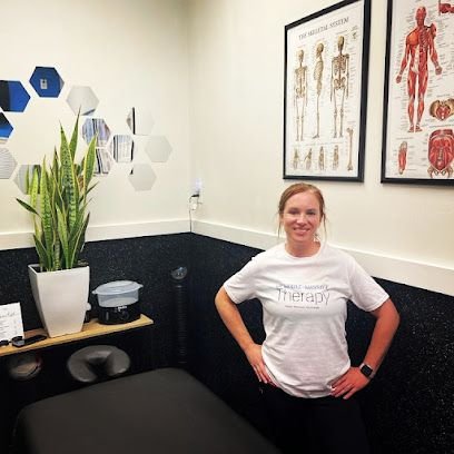 MV.Mobile-Massage Therapy
