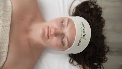 Peaceful Body Spa