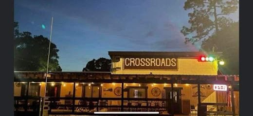 Crossroads 44 Music & Sports Bar