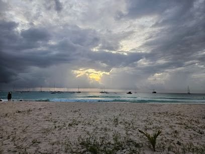 WhiteSands Massage Studio