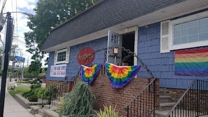 Club Feathers