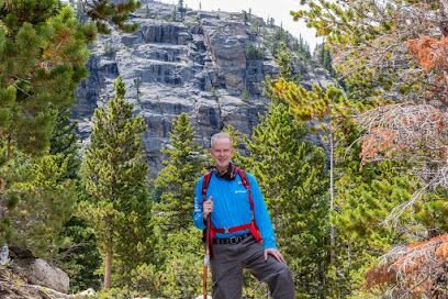 Healing Hands Male Massage & Male Grooming /Manscaping Clipping/Shaving