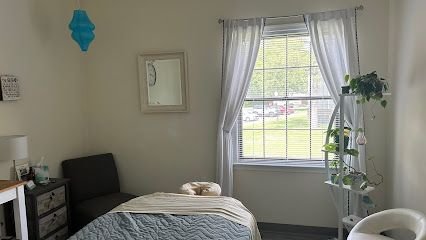 Holistic Living Solutions Massage Therapy