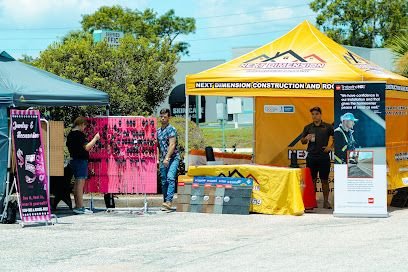 C's Paninis & Spirits