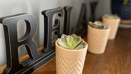 Massage by Melissa, LLC