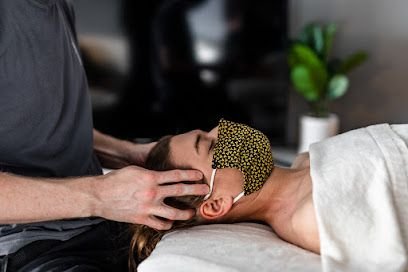 St. Louis Massage Therapy & Coaching