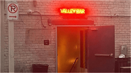 Valley Bar
