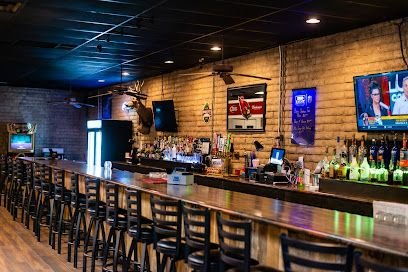 Copper Country Bar & Grill