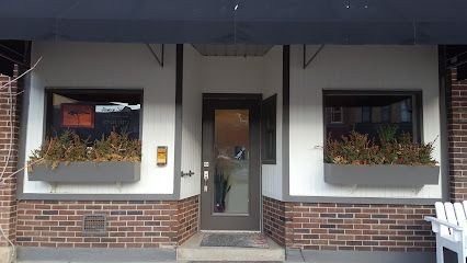 Acacia Studios Massage