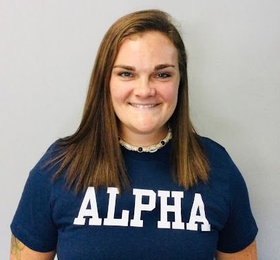 Alpha Massage Therapy & Esthetics