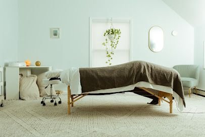 Nolihala Massage - Kennebunk