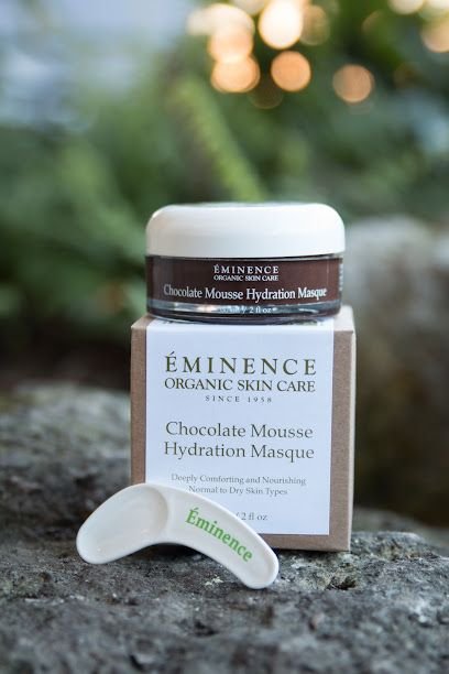 AXIOS Wellness Studio