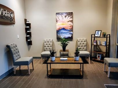 Hand & Stone Massage and Facial Spa