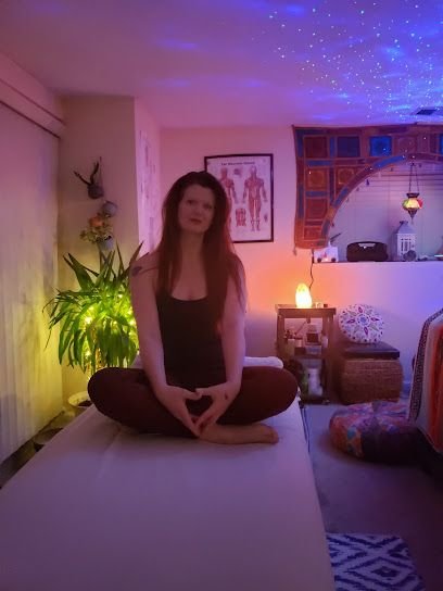 Sowelo Massage Therapy, Inc
