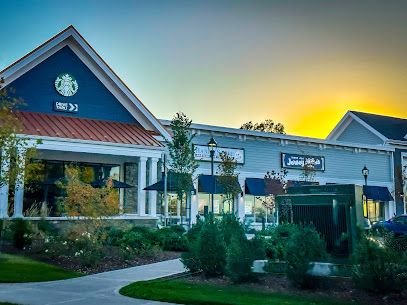 Hand and Stone Massage and Facial Spa