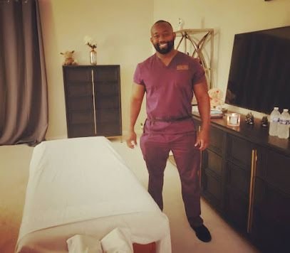 Heights Massage and Rehabilitation Therapy