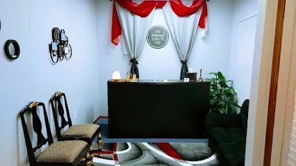 The Massage Clinic of OKC