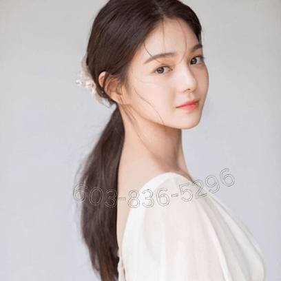 Asian Dream