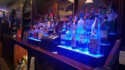 Frankies Place