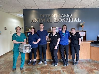 Atlas Massage Clinic