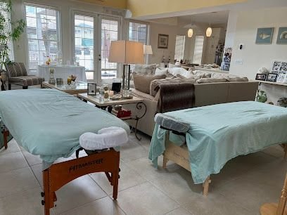 MASSAGE EXPRESS NJ