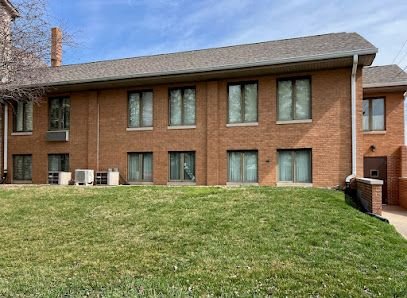 Angel Mama Health And Wellness, LLC