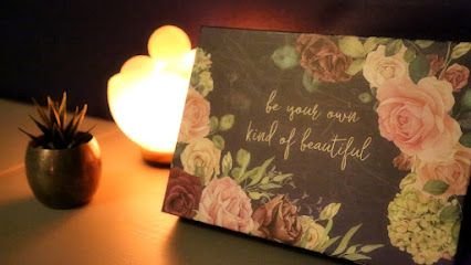 Symbio Bliss Massage & Bodywork